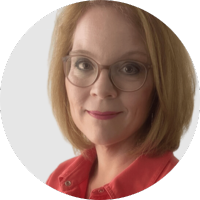 Birgitta Tümmler, Referentin BerufsWege für Frauen e.V.