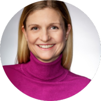 Lea Christ-Projektmanagement Beruf & Karriere bei BeufsWege für Frauen e. V., Weiterbildung für Frauen