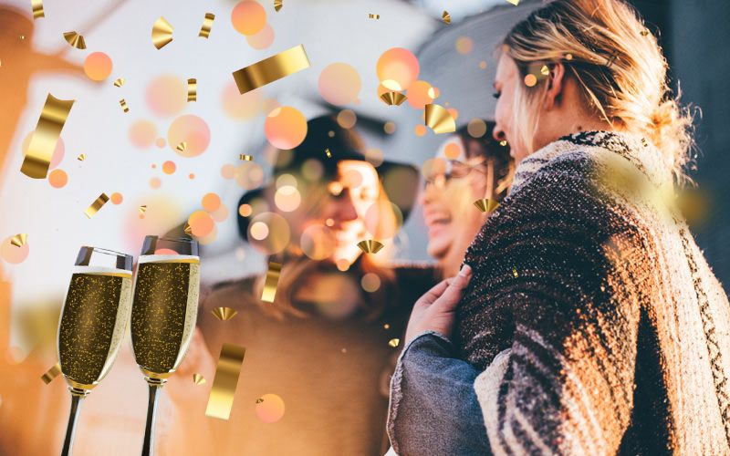 Netzwerktreffen SheConnect, BerufsWege für Frauen e. V.