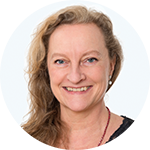Karin Siepmann_Team Digital Scouts BerufsWege für Frauen e.V.