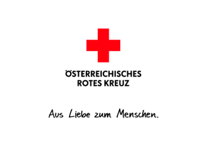 Österreichischen Roten Kreuz