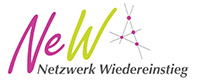 neu_logo-New-netzwerk