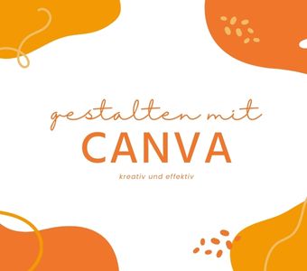 Workshop gestalten mit Canva-Weiterbildung BerufsWege für Frauen e. V.