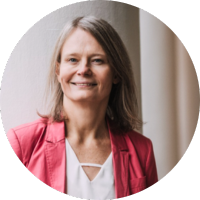 Tanja Hiller_Vorstand BerufsWege für Frauen e. V.