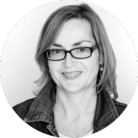 Andrea Neuking, Dipl. Bertiebswirtin, Trainerin und Gallup-Certified Strengths Coach ®