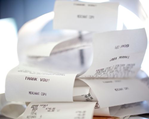 Buchhaltung? Kein Hexenwerk! Teil 2: Dorothea richtet ihre Software ein